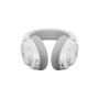 Навушники SteelSeries Arctis Nova 7X Gen 2 Wireless White (61759)