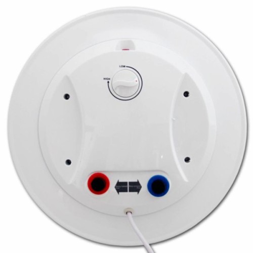 Бойлер Willer EV30DR optima