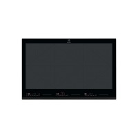 Варочна поверхня Electrolux EIV87671