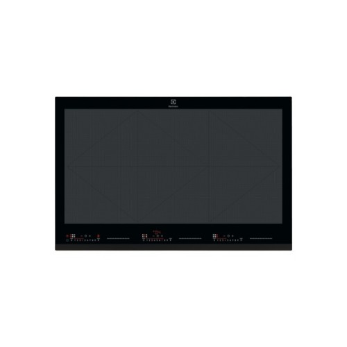 Варочна поверхня Electrolux EIV87671