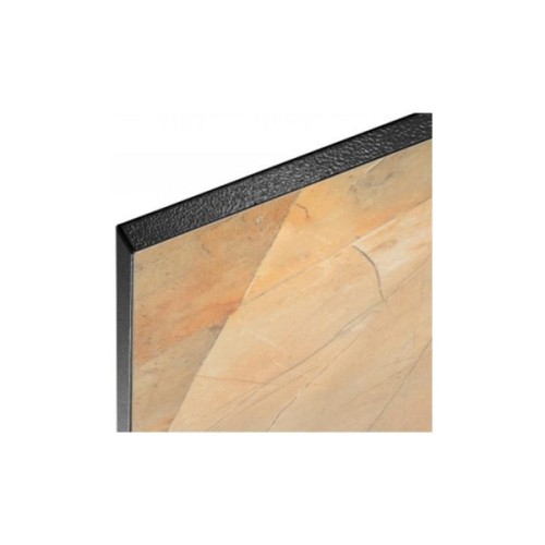 Обігрівач Teploceramic TCM-RA550-49202