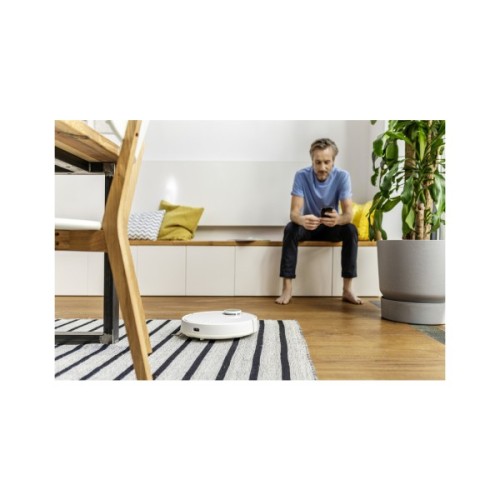 Пилосос Karcher RVC 3 (1.269-120.0)