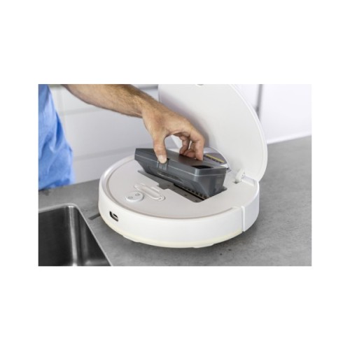 Пилосос Karcher RVC 3 (1.269-120.0)