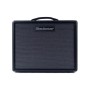 Комбопідсилювач Blackstar HT-5R MKIII (301010)