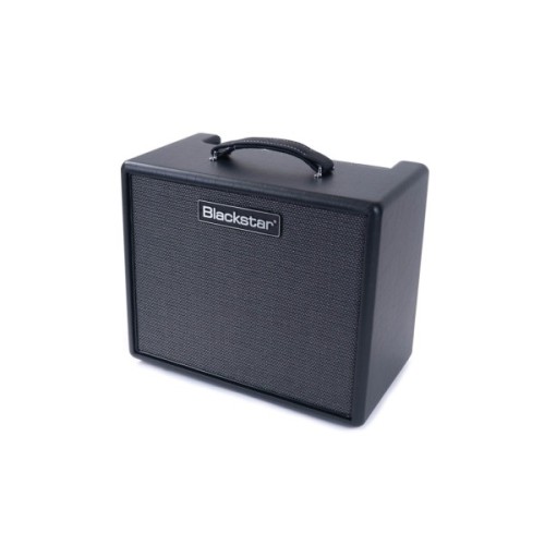 Комбопідсилювач Blackstar HT-5R MKIII (301010)