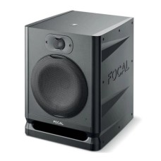 Студійний монітор Focal Alpha EVO 80 (528861)