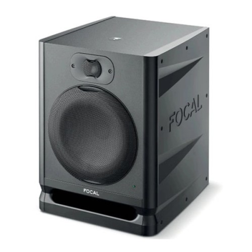 Студійний монітор Focal Alpha EVO 80 (528861)