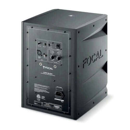 Студійний монітор Focal Alpha EVO 80 (528861)