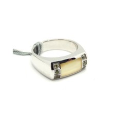 Каблучка Saint Honore R9 1V/56