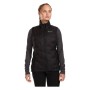 Жилет Kilpi UL0118 Nai-W Wmn black - 38 - чорний (024.0963)