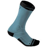 Шкарпетки Dynafit Ultra Cushion 70878 8071 - 43-46 - синій (016.002.2267)