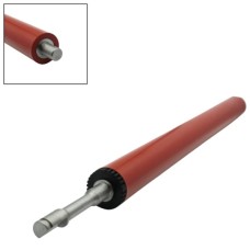 Вал гумовий HP LJ P2035/2055/2030/2050/2055/Pro 400 M401/425 Welldo (RC1-3685-WDS)