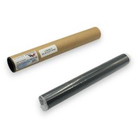 Термоплівка Xerox Ph 3610/WC 3615/3655/DP M355/455/P355 Welldo (FILM-X3615-WDE)