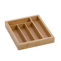 Органайзер для столових приборів Kela Kalma 39 х 33 х 5 см (12012)