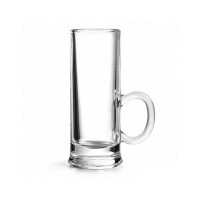 Чарка Arcoroc Islande Б-52 з ручкою 55 мл (72388)