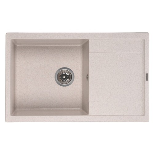 Мийка кухонна GRANADO Alicante terra (gr2403)