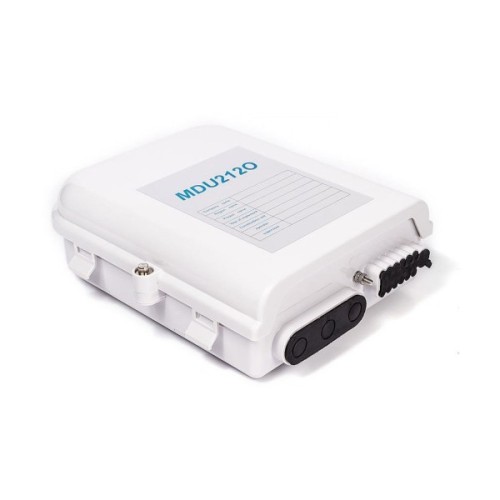 Оптичний бокс RCI MDU 212 O