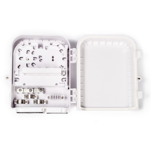 Оптичний бокс RCI MDU 212 O