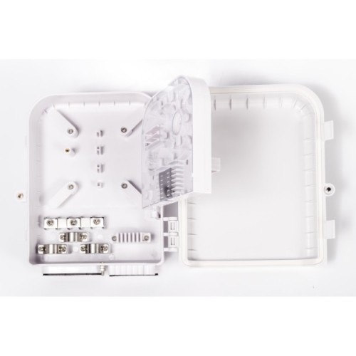 Оптичний бокс RCI MDU 212 O