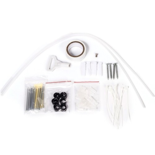 Оптичний бокс RCI MDU 212 O