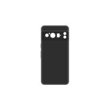Чохол до мобільного телефона BeCover Google Pixel 8 Pro Black (710166)
