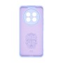 Чохол до мобільного телефона Armorstandart ICON Realme 13 Pro 5G / 13 Pro+ 5G Camera cover Lavender (ARM80550)