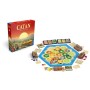 Настільна гра Rozum Catan (укр.) (R100UA)