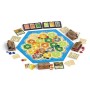 Настільна гра Rozum Catan (укр.) (R100UA)