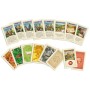 Настільна гра Rozum Catan (укр.) (R100UA)