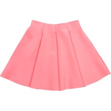 Спідниця дитяча Breeze трикотажна (8052-128G-pink)