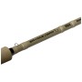 Вудилище Savage Gear SG4 Big Bait Specialist Trigger 8''6"/2.59m 110-220g Casting (1854.11.22)