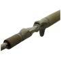 Вудилище Savage Gear SG4 Big Bait Specialist Trigger 8''6"/2.59m 110-220g Casting (1854.11.22)