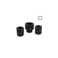 Торцева головка Toptul ударна 2-1/2" 105мм (KABA80A5)