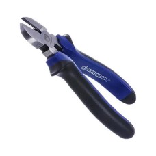 Кусачки Стандарт бічні 7" 175мм (PLDC0107)