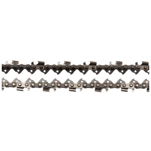 Ланцюг Sigma 40см, крок ланцюга 0.325, паз 1.3мм, 64DL напівчизель (5606561)
