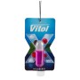 Ароматизатор для автомобіля VITOL X-Fresh Wildberry (VF04)