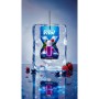 Ароматизатор для автомобіля VITOL X-Fresh Wildberry (VF04)