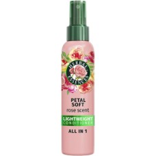 Кондиціонер для волосся Herbal Essences Rose Scent Petal Soft Незмивний 145 мл (8700216631815)