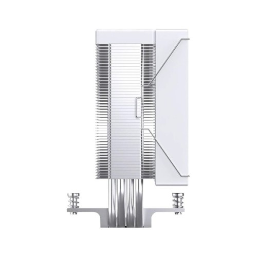 Кулер до процесора JONSBO CB40 White