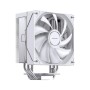 Кулер до процесора JONSBO CB40 White