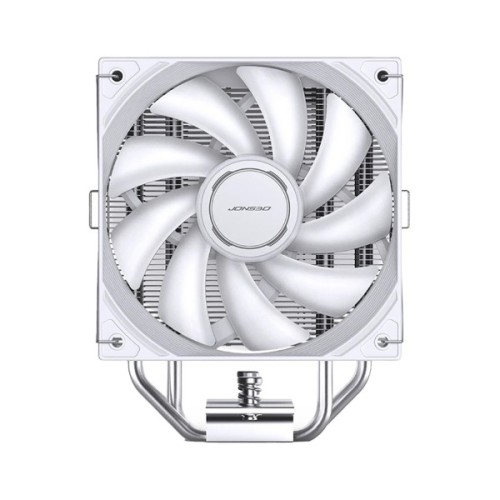 Кулер до процесора JONSBO CB40 White
