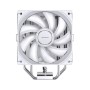 Кулер до процесора JONSBO CB40 White