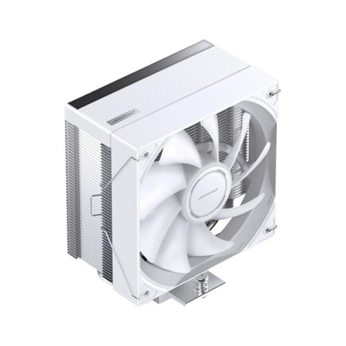 Кулер до процесора JONSBO CB40 White