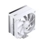 Кулер до процесора JONSBO CB40 White