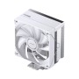Кулер до процесора JONSBO CB40 White