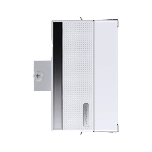 Кулер до процесора JONSBO CB40 White