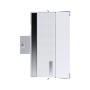 Кулер до процесора JONSBO CB40 White