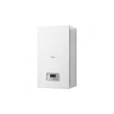 Котел Protherm Ray (Скат) 12KE/14 (10023672)