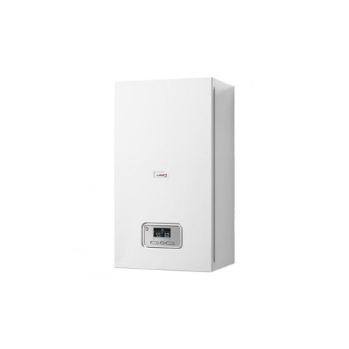 Котел Protherm Ray (Скат) 12KE/14 (10023672)