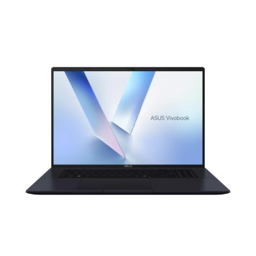 Ноутбук ASUS Vivobook 18 M1807GA-S8008 (90NB17Y1-M00090)
